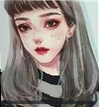 赵先生